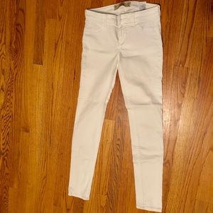 Jeans!! Hollister